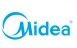Midea