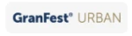 Granfest Urban