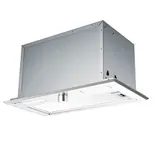 Встраиваемая вытяжка Midea MH60I770W