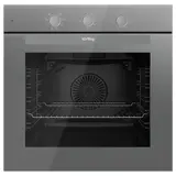Электрический духовой шкаф Korting OKB 3810 FGGr