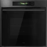 Электрический духовой шкаф ASKO OCM66BSH