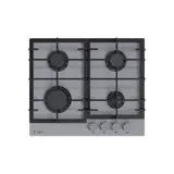 Газовая варочная панель LEX GVG 642-1 GR