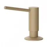Дозатор Omoikiri ОМ-02-P-CH (4975025) Шампань
