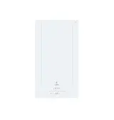 Индукционная варочная панель LEX EVI 321A WH