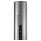 Островная вытяжка Korting KHA 35808 DX Cylinder