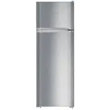 Отдельностоящий холодильник Liebherr CTele 2931-26