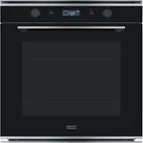 Электрический духовой шкаф Franke FMY 98 P XS