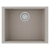Кухонная мойка Paulmark Neo Classic 56 (560*435) Argan