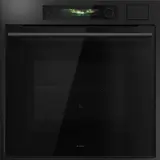 Электрический духовой шкаф ASKO OCSM66GSH