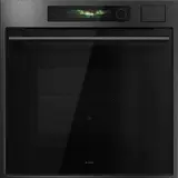 Электрический духовой шкаф ASKO OCSM66BSH