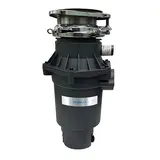Измельчитель пищевых отходов Granula R650