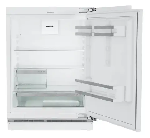 Встраиваемый холодильник Liebherr URc 3700-20
