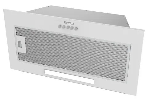 Встраиваемая вытяжка Evelux Integral 80 W