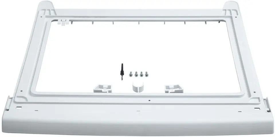 Соединительный элемент Bosch WTZ20410 в Тюмени